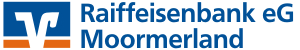 Raiffeisenbank eG Moormerland